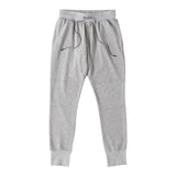 Swet Jogger - Denny's
