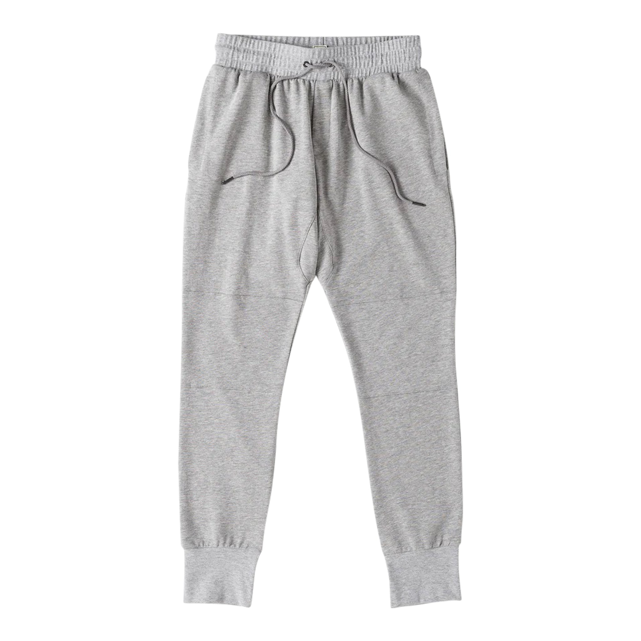 Swet Jogger - Denny's