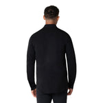 Polished Button Down Shirt - Denny's