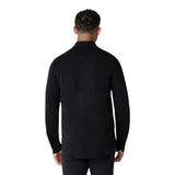 Polished Button Down Shirt - Denny's