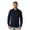Polished Button Down Shirt - Denny's