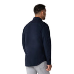 Polished Button Down Shirt - Denny's