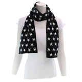 Young Girls Fashion & Clothing | Young Boys Clothes | Trendy Teen Clothing | Dennys Fashion, Style, For All!