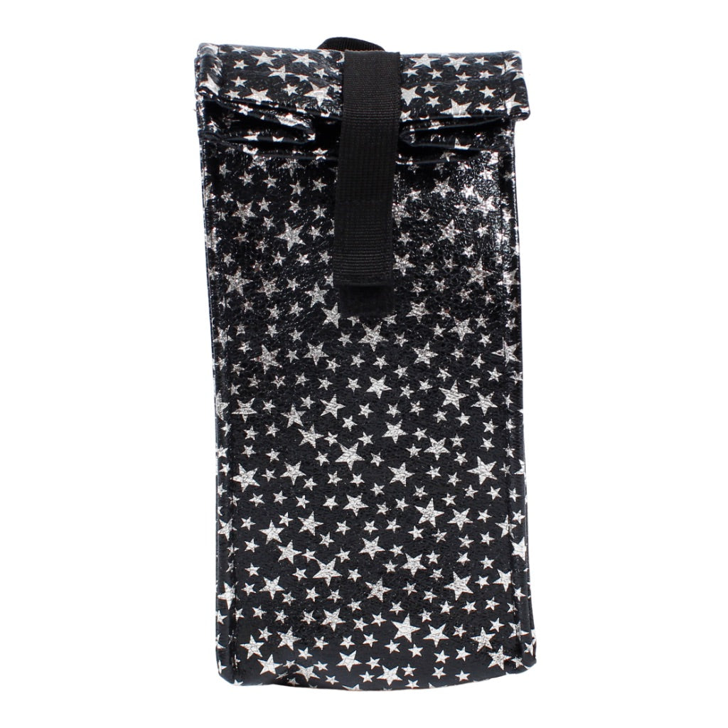 Star Snack Bag - Denny's