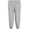 Star Distressed Pant - Denny's