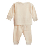 2pc Star Thermal Set - Denny's