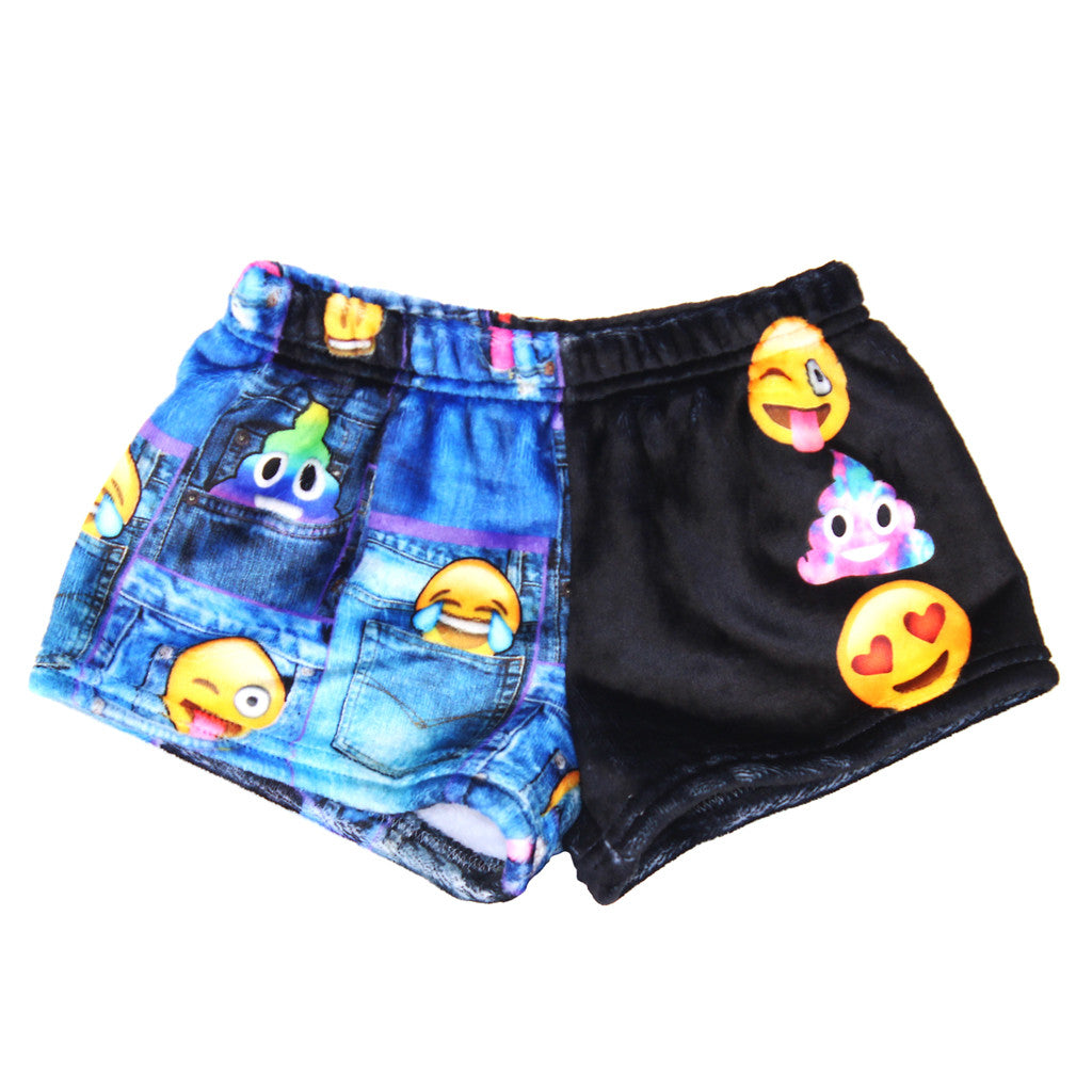 Young Girls Fashion & Clothing | Young Boys Clothes | Trendy Teen Clothing | Dennys Fashion, Style, For All!