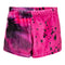 Swirl Tie Dye Pink - Denny's