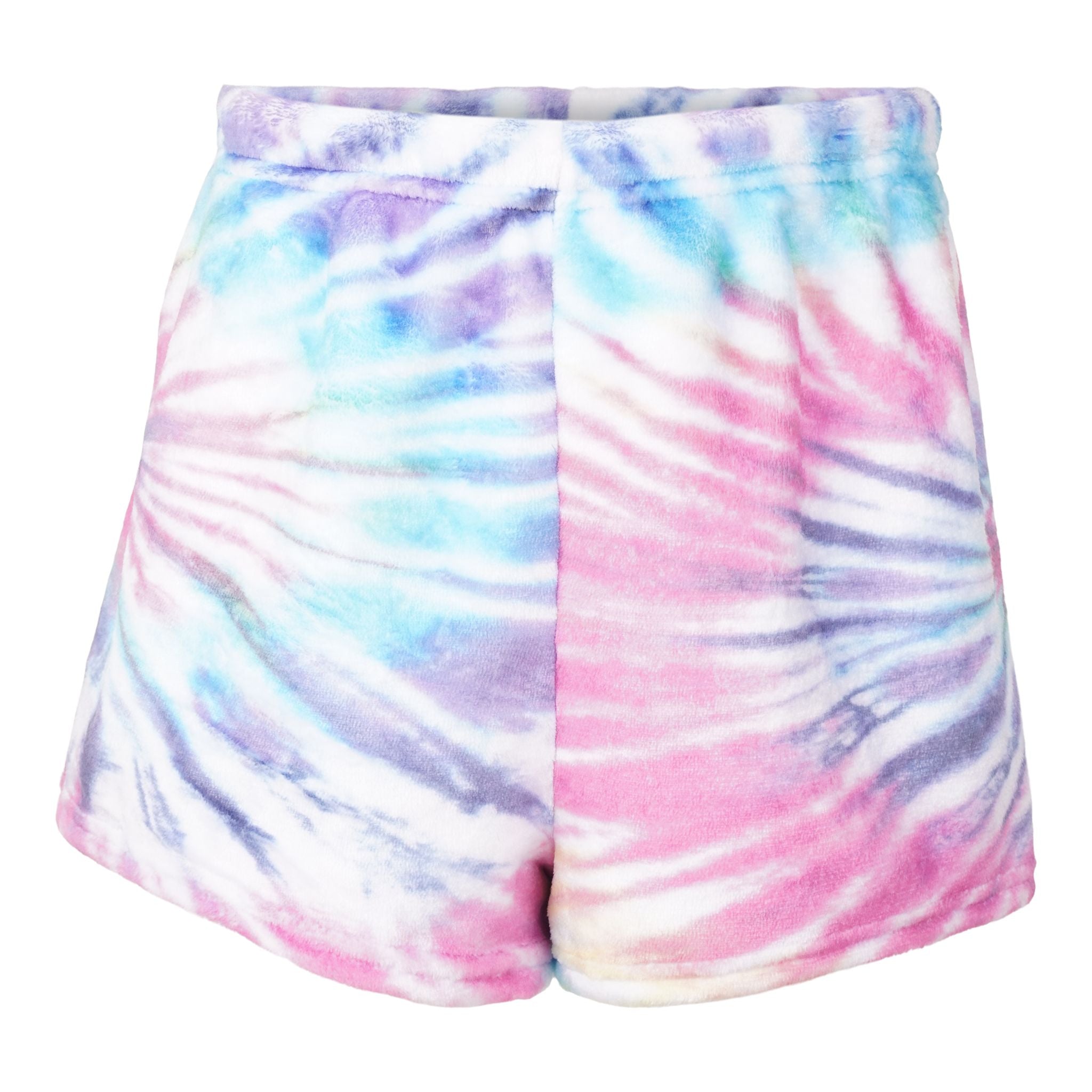 OG Dye Shorts - Denny's