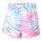 OG Dye Shorts - Denny's