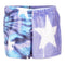 TD Drip Star Short - Denny's