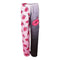 Pant Lip Stick Lips 4/6x - Denny's