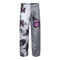 Butterfly Tie Dye Lounge Pant - Denny's