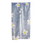 Fuzzy Denim Daisy Pant 4/6X - Denny's