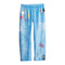 Lovin This Life Fuzzy Pant - Denny's