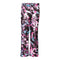 Cotton Candy Camo Tie Dye Fuzzy Lounge Pant - Denny's