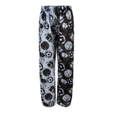 Sport Splatter Pant - Denny's