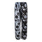 Sport Splatter Pant - Denny's