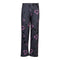 Pink Hearts Splatter Lounge Pant - Denny's