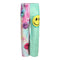 Tie Dye Smiles Lounge Pant - Denny's