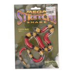 Mega Stretch Snake - Denny's