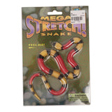 Mega Stretch Snake - Denny's