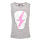 Bolt &  Skull Tank - Denny's