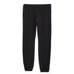 Peace & Love Hacci Sweatpants - Denny's