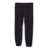Peace & Love Hacci Sweatpants - Denny's