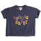 Choose Happy Tee - Denny's