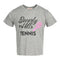 Beverly Hills Tennis Tee - Denny's