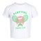 Hamptons Tennis Club Tee - Denny's