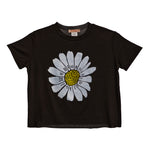Sunflower Tee - Denny's