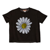 Sunflower Tee - Denny's