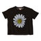 Sunflower Tee - Denny's