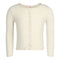 Crop Cardigan - Denny's