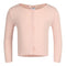 Crop Cardigan - Denny's