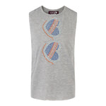 Rainbow Lenses Muscle Tank - Denny's