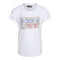 Candy Tee - Denny's