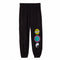 3 Happy Faces Hacci Sweatpant - Denny's