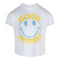 Good Mood Tee - Denny's