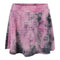 Pink & Grey Skort - Denny's