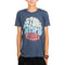 Stone Temple Pilots Tee - Denny's