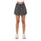 Floral Skort - Denny's