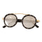 Stud Sunglasses Kids Mirror - Denny's