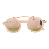 Stud Sunglasses Kids Mirror - Denny's