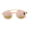 Stud Sunglasses Kids Mirror - Denny's