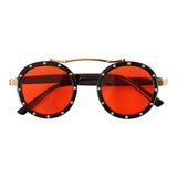 Stud Sunglasses Kids - Denny's