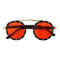 Stud Sunglasses Kids - Denny's