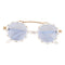 Stud Sunglasses Kids - Denny's